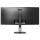 AOC 34''  CU34V5C/BK  Czarny - 1089009 - zdjęcie 5